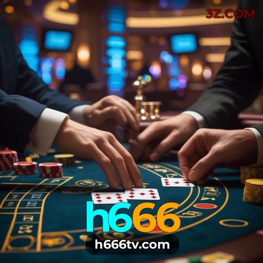 h666.com 🌈 - A primeira escolha do Brasil para entretenimento 🌈 - h666