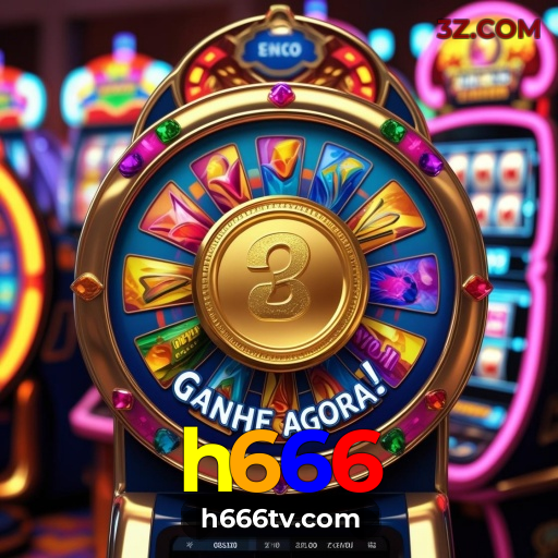h666 - h666 Com - A casa de apostas mais famosa do Brasil