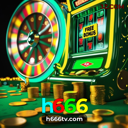 💰 h666.com | Jogo Crash Online com Bônus Exclusivos