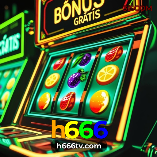 💰 h666.com | Jogo Crash Online com Bônus Exclusivos