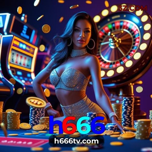 h666.com 🥇  - Plataforma oficial de entretenimento - h666