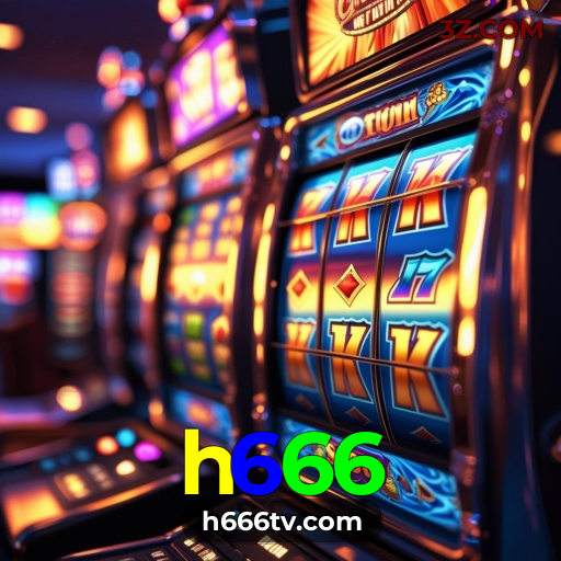 h666.com 🌈 - A primeira escolha do Brasil para entretenimento 🌈 - h666