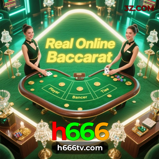 h666 - A plataforma de cassino online mais confiável do Brasil! - h666.com Plataforma