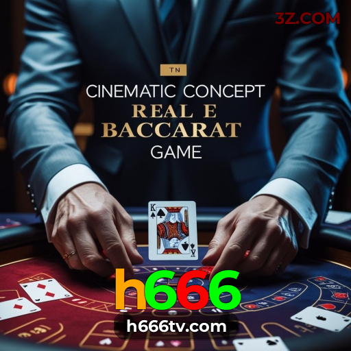 h666 login | Como Criar uma Conta no h666 e Realizar o Login Para Apostar Online