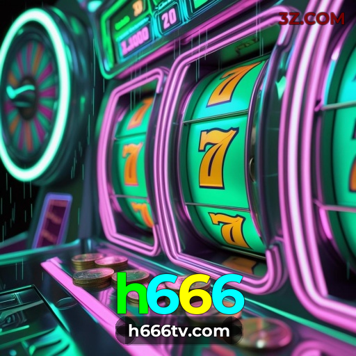 h666 BET: Apostas em eSports no Brasil com Promoções Exclusivas