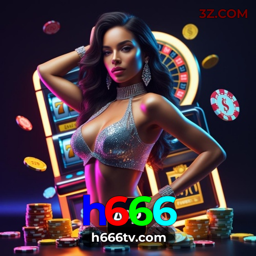 h666 - O cassino online mais confiável para você ter sorte e diversão! - h666.com Plataforma
