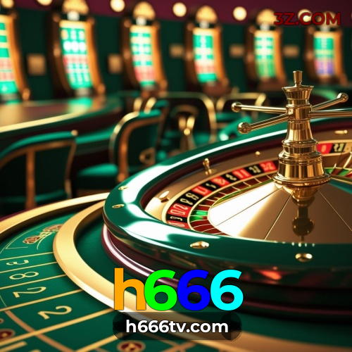 Experimente o App h666: Apostas Móveis com Variedade Exclusiva