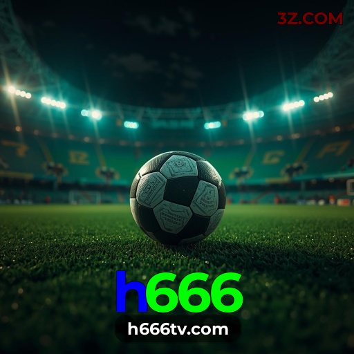 Promo h666: O cassino online mais seguro para você conquistar vitórias!
