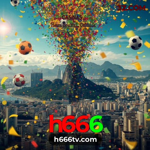 Slots Online no h666 | Diversão Rápida e Segura 
