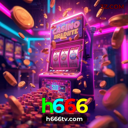 h666 🚀 - Plataforma de Apostas com Bônus Exclusivo para Novos Jogadores 🚀 - h666.com